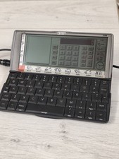 Vintage Psion Series 5MX