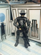 Lanard The Corps Command Force