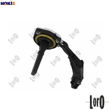SENSOR ENGINE OIL LEVEL 120-06-030 FOR BMW 5/E39 7/E38 M52B20 2.0L M52B28 2.8L