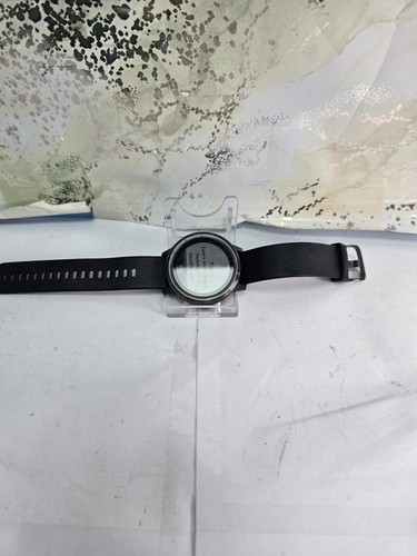 Garmin vivo active - vivo, 3