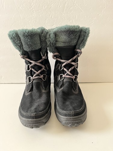 Women timberland shearling - timberland,
