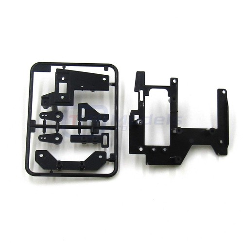Tamiya 58184 fighter buggy - 58184,