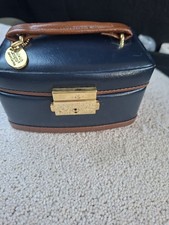 Dulwich Designs Vintage Small