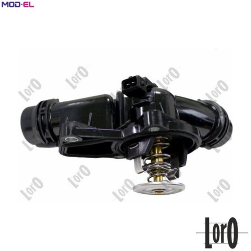 Thermostat coolant - thermostat,
