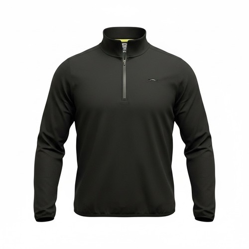 Slazenger mens size - slazenger,