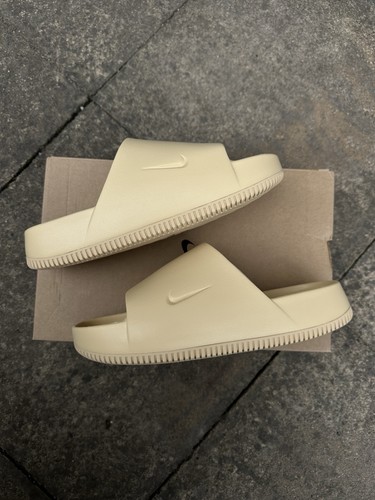 Nike calm slides women - calm,