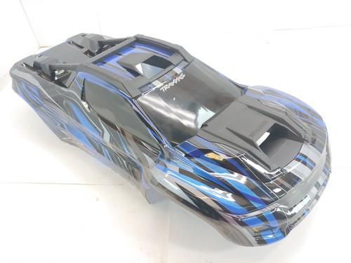 Traxxas xrt ultimate 5 - traxxas, 1/5
