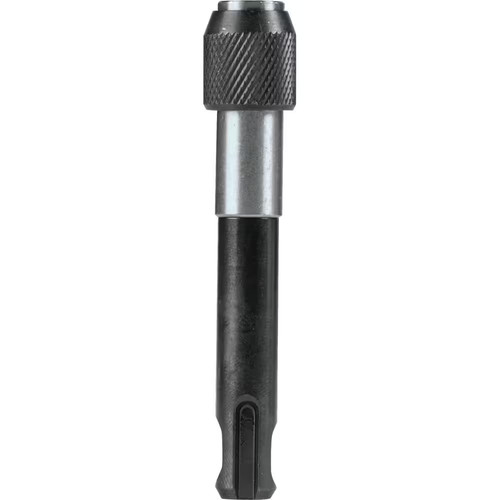 Makita sds plus - sds, to