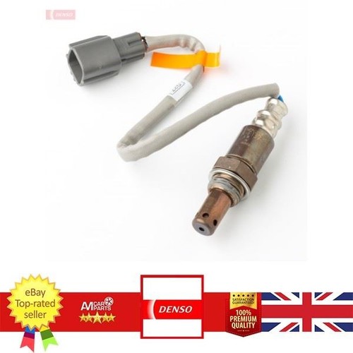 Oxygen sensor for - oxygen, toyota