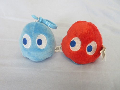 Bandai namco pac man ghosts - namco,