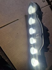 CITROEN DS3 RIGHT SIDE  DRL