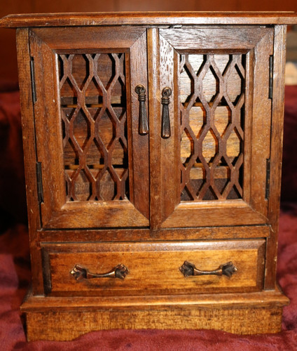 Royal sealy vintage - royal,