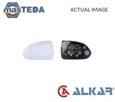 6471692 REAR VIEW MIRROR GLASS