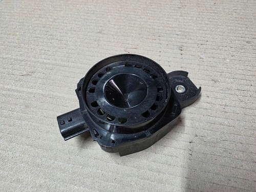 Renault twizy 2012r horn - twizy,