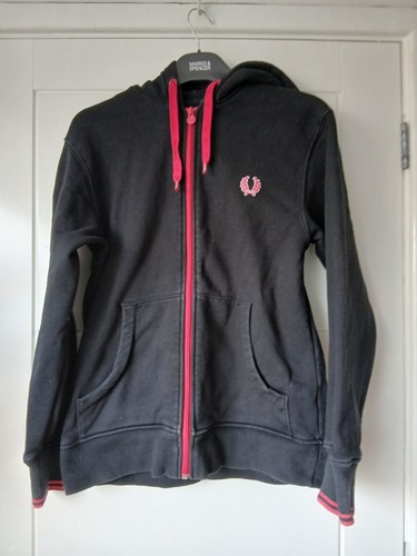 Fred perry men - men's, red