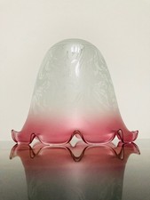 Vintage France Vianne Large