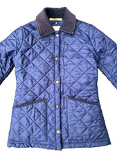 Womens LIBERTY FREEDOM Navy