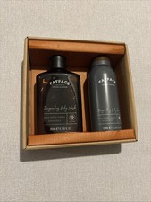 FATFACE Invigorating Body