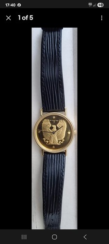 Very rare 1986 - rare, mint