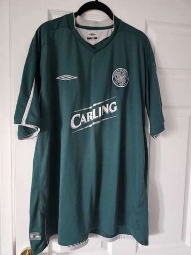 Celtic away football - fc,