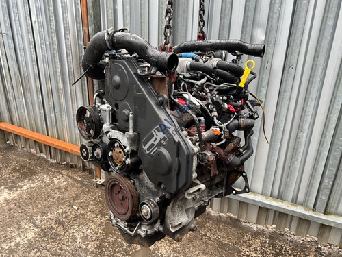 Ford transit connect t220 - transit,