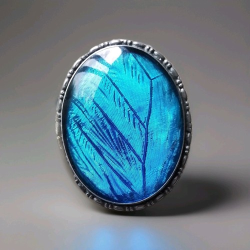 Vintage art deco sterling - deco,