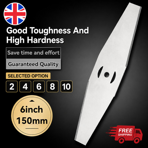 150mm alloy replace - replace, metal