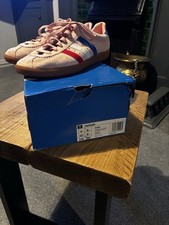 Adidas Padiham SPZL UK8
