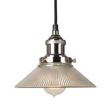 Culinary Concepts Lighting
