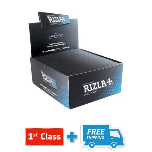 Rizla precision king - precision, size