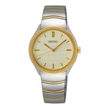 Seiko SUR550P1 Ladies