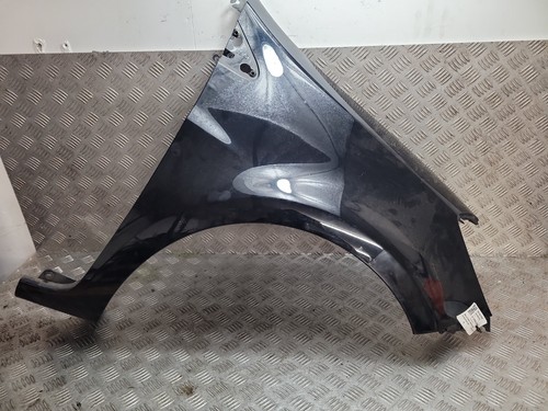 Renault clio mk3 2010 - mk3, 2010-2014
