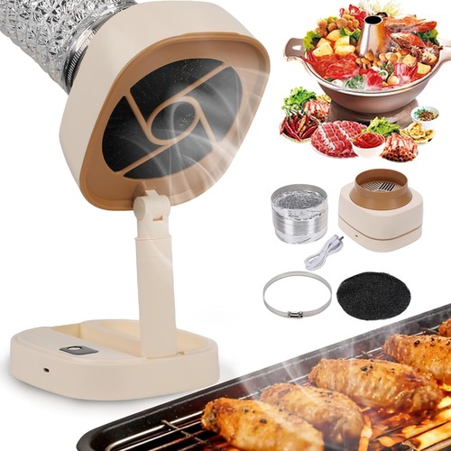 Outdoor indoor portable range - outdoor,