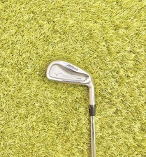 Mizuno MP-H4 Utility Driving