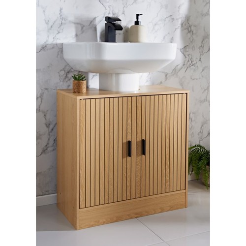Bathroom collection undersink - bathroom,