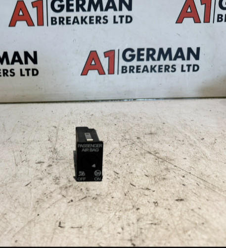 Genuine audi seat leon - audi,