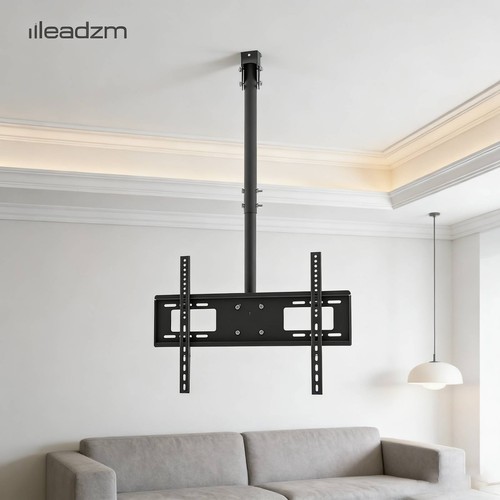 Swivel tilt rotate 3d - tilt,, plasma