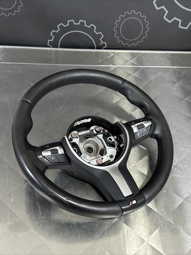 Oem bmw f22 f23 f30 - 12-20,