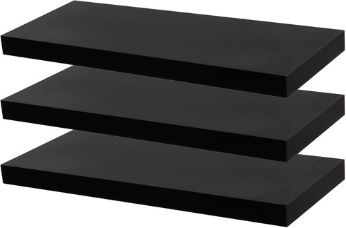 Harbour housewares modern - harbour,
