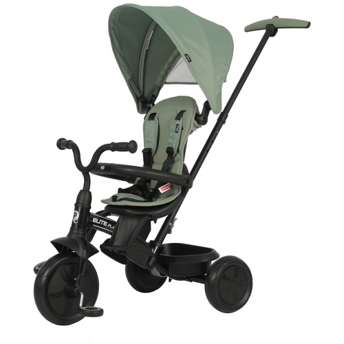 Qplay elite platinum - qplay, 6