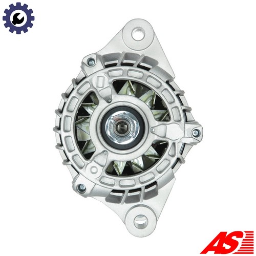 Alternator a4034 for alfa - alternator,