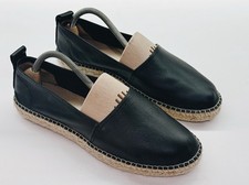 Yoox men s espadrilles - 8,