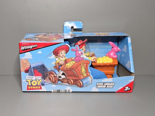 Fisher price imaginext - fisher, price,