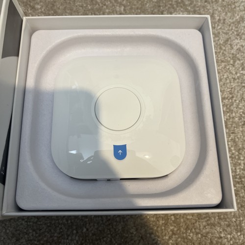 Google nest learning - google,