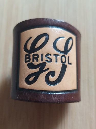 Scouting bristol gang show - uk,