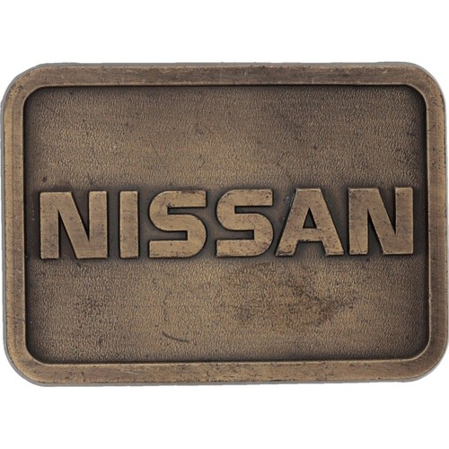Nissan datsun truck 280zx - nissan,