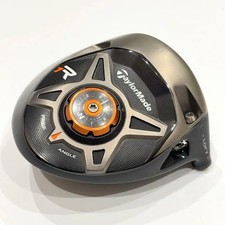 TaylorMade R1 Black Driver