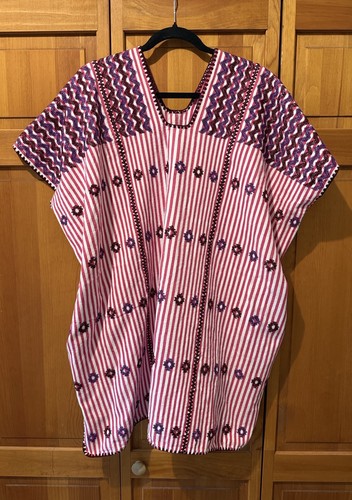 Pippa holt pink short - holt,