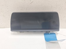 BMW 3 SERIES 320D M SPORT