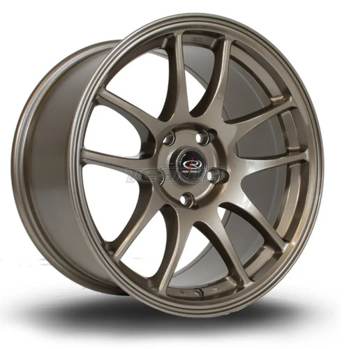 Rota torque alloy - torque,